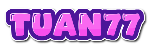 TUAN77